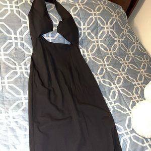 Sexiest dress ever periodt!!😍